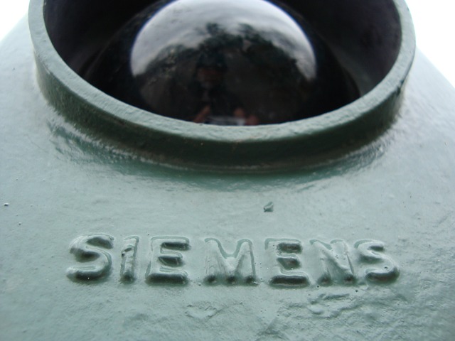 Siemens Gamesa’s verlies meer dan verdubbeld in Q1 2022