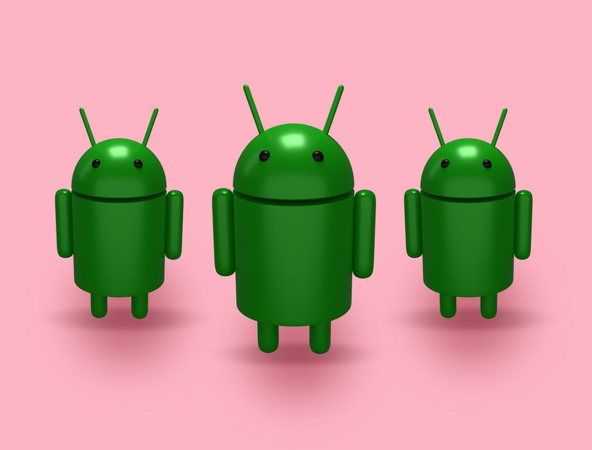 Na Android Runtime-update openen apps tot wel 30 procent sneller