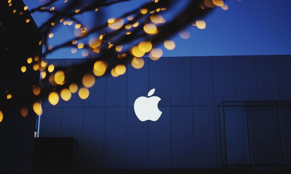 Apple’s iOS 17.3-update brengt extra bescherming tegen diefstal voor iPhone-gebruikers