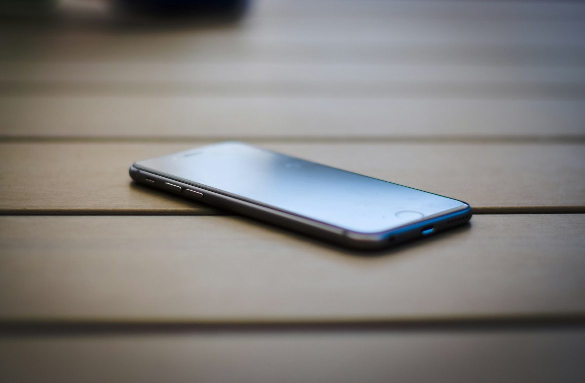 iQOO Z9 Lite: 5G als extra feature voor deze prijsbewuste smartphone