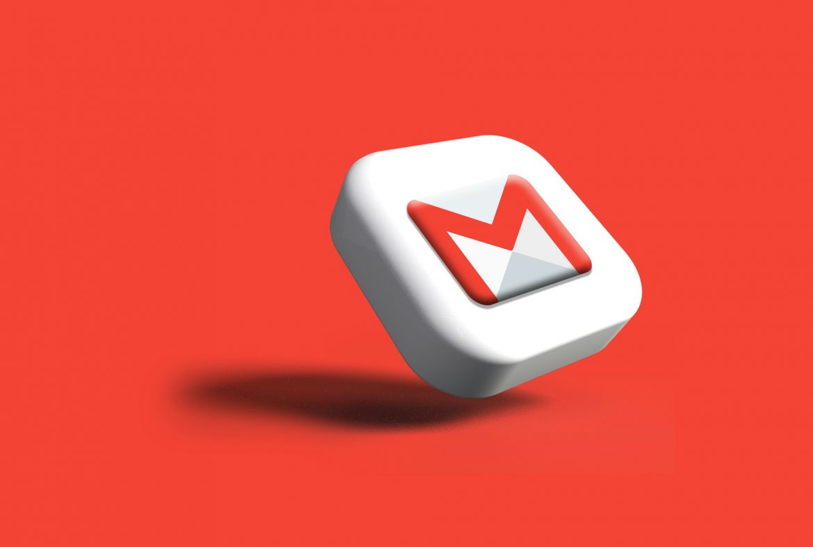 Gmail voor Android krijgt een Q&A-functie aangedreven door Gemini: Wat het is en hoe het te gebruiken