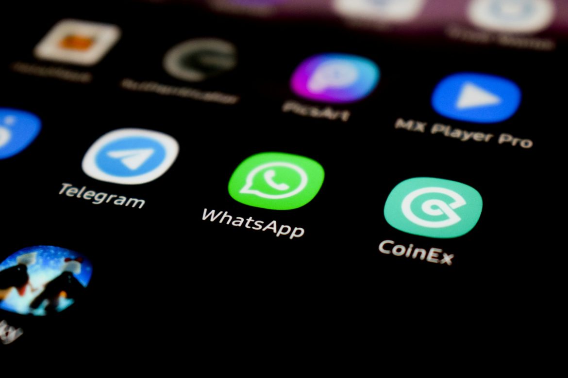 WhatsApp’s Meta AI krijgt binnenkort Voice Mode op Android