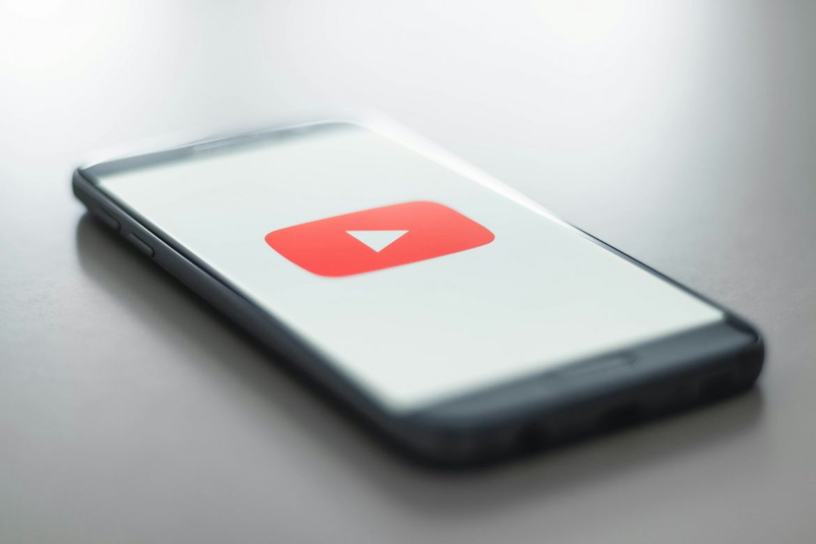 YouTube verhoogt prijzen van Premium-abonnementen in Nederland en België