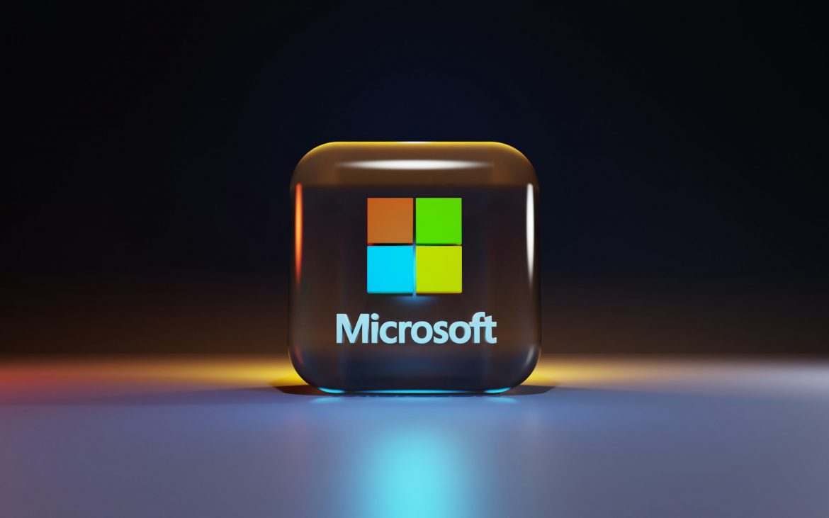 Microsoft introduceert nieuw Startmenu in Windows 11 met scrollfunctie en persoonlijke aanpassingen
