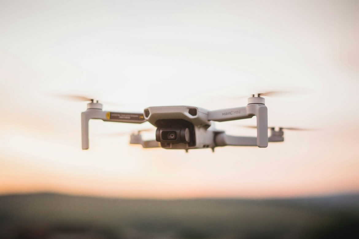 DJI Mini 3 Pro: krachtiger, duurder en ideaal voor minder regels