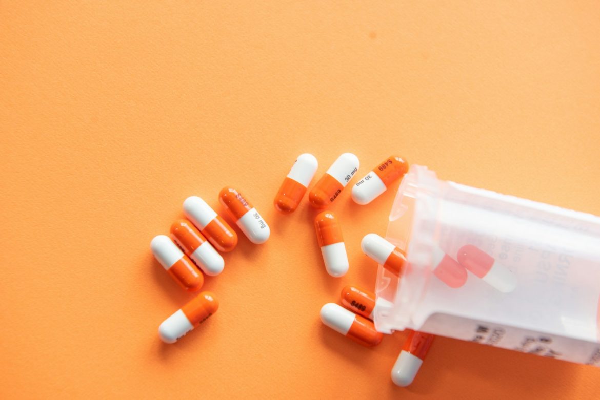 Voyageur Pharmaceuticals versterkt positie met kapitaalinjectie en strategische projectontwikkeling