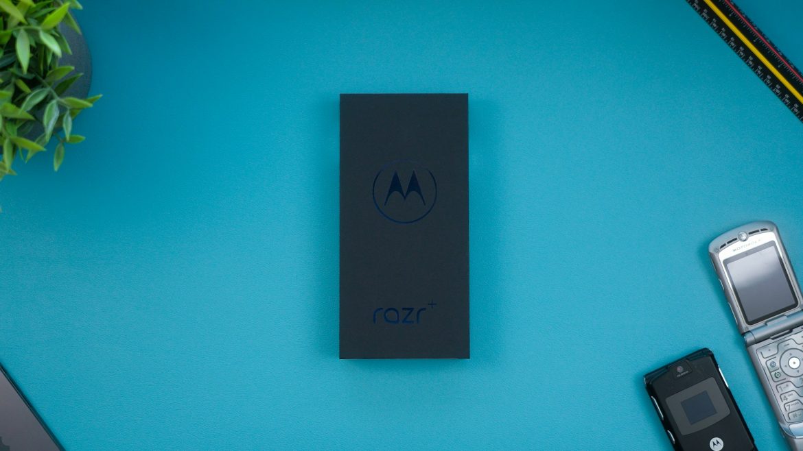 Motorola Versnelt Android 16-update, Maar Updatebeleid Blijft Zorgpunt voor Gebruikers