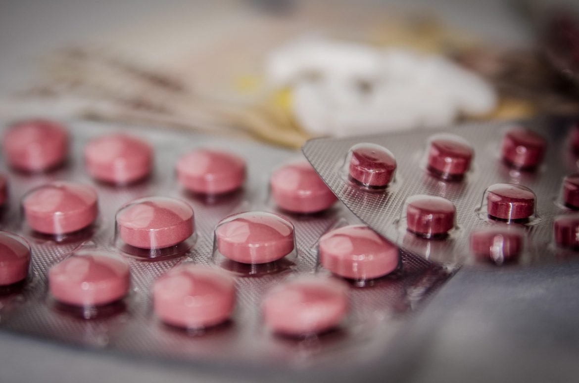 Dynamiek in de Indiase farmasector: Torrent plant miljardenuitgifte voor overname, Rubicon Research maakt sterke beursentree