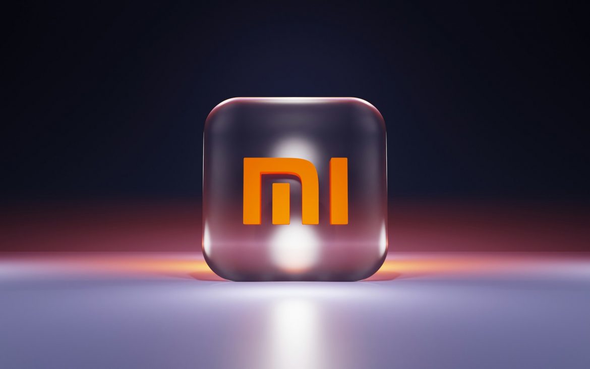 Xiaomi Pad 6 bewijst waarde in huidige markt, maar forse prijsstijgingen hardware dreigen