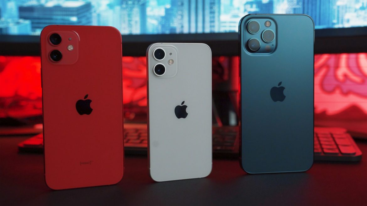 Apple lanceert dure ‘iPhone Pocket’ te midden van vroege geruchten over iPhone 18