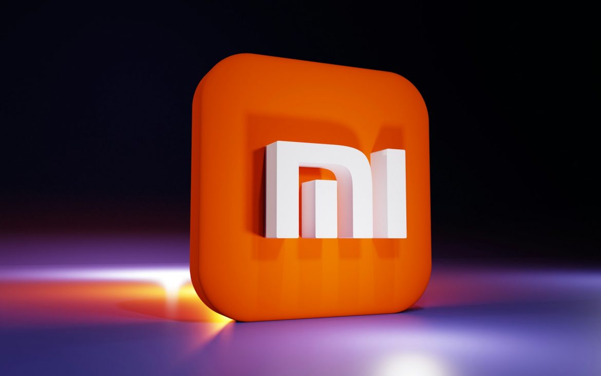 Xiaomi 13 bekoort als compact toptoestel; Redmi Note 14 Pro brengt AI-camera’s