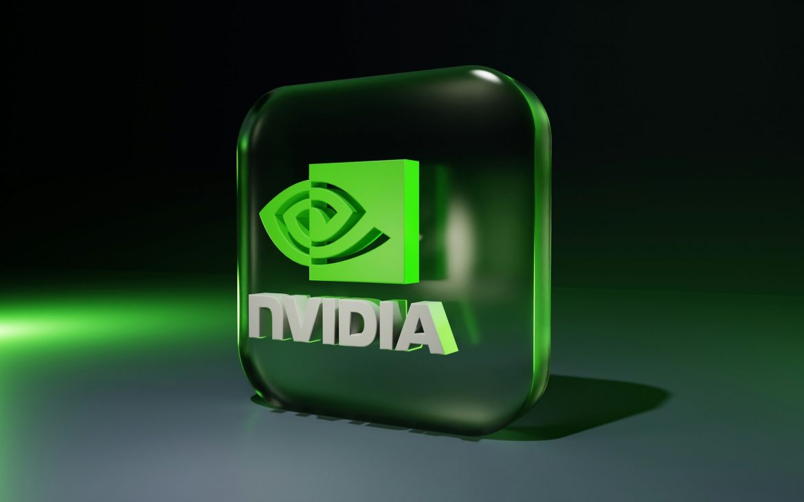 Nvidia zet alles op alles: miljardeninvestering in OpenAI en recordverwachtingen