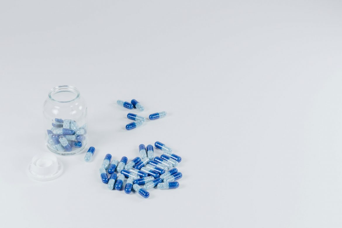 ASCO26: Nieuwe orale CELMoD van BMS halveert het risico op myeloomprogressie