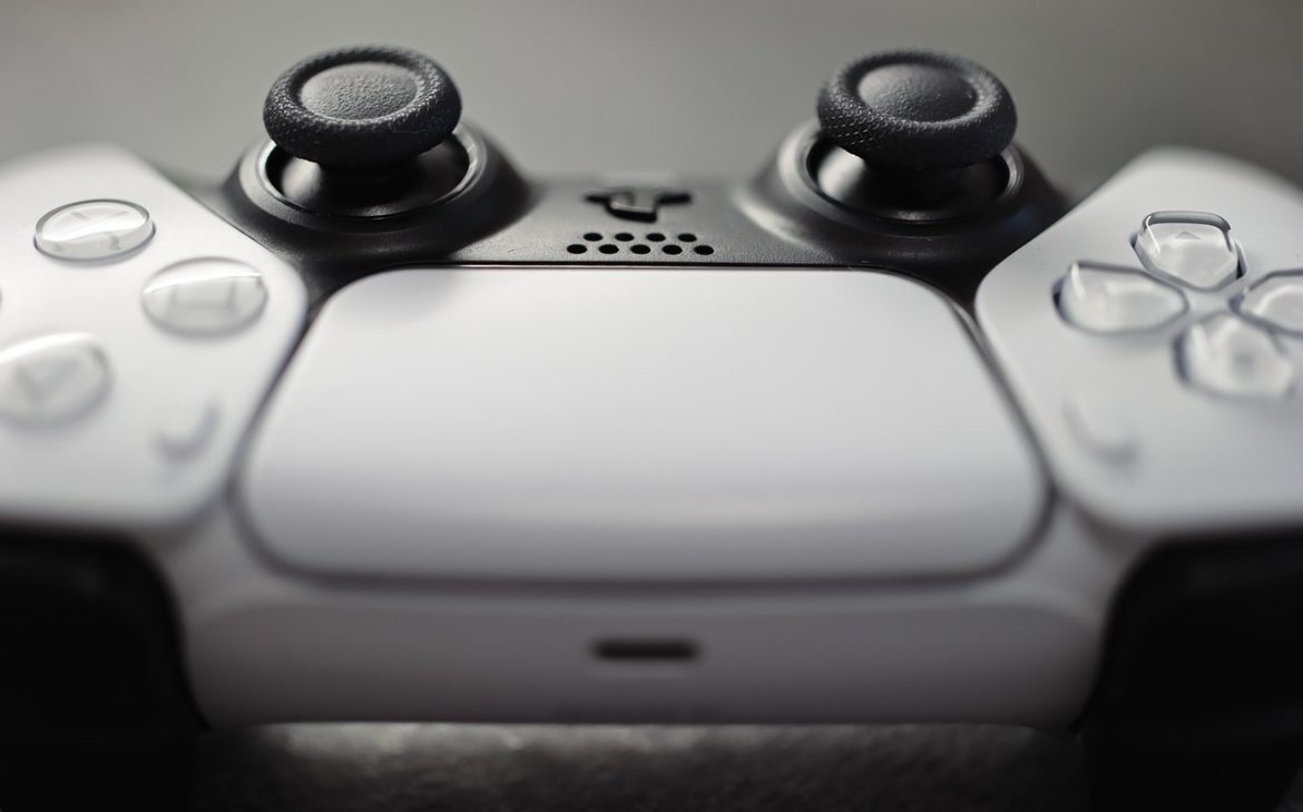 Gamen op stand: De peperdure PlayStation 5 Pro en de releases die je deze week niet mag missen